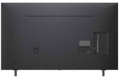 Smart Tivi LG NanoCell AI 4K 50 inch 50NANO80ASA