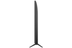 Smart Tivi LG NanoCell AI 4K 50 inch 50NANO80ASA