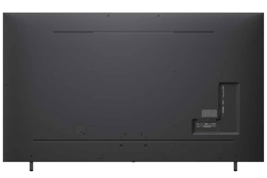 Smart Tivi LG NanoCell AI 4K 65 inch 65NANO80ASA
