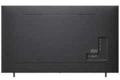 Smart Tivi LG NanoCell AI 4K 65 inch 65NANO80ASA
