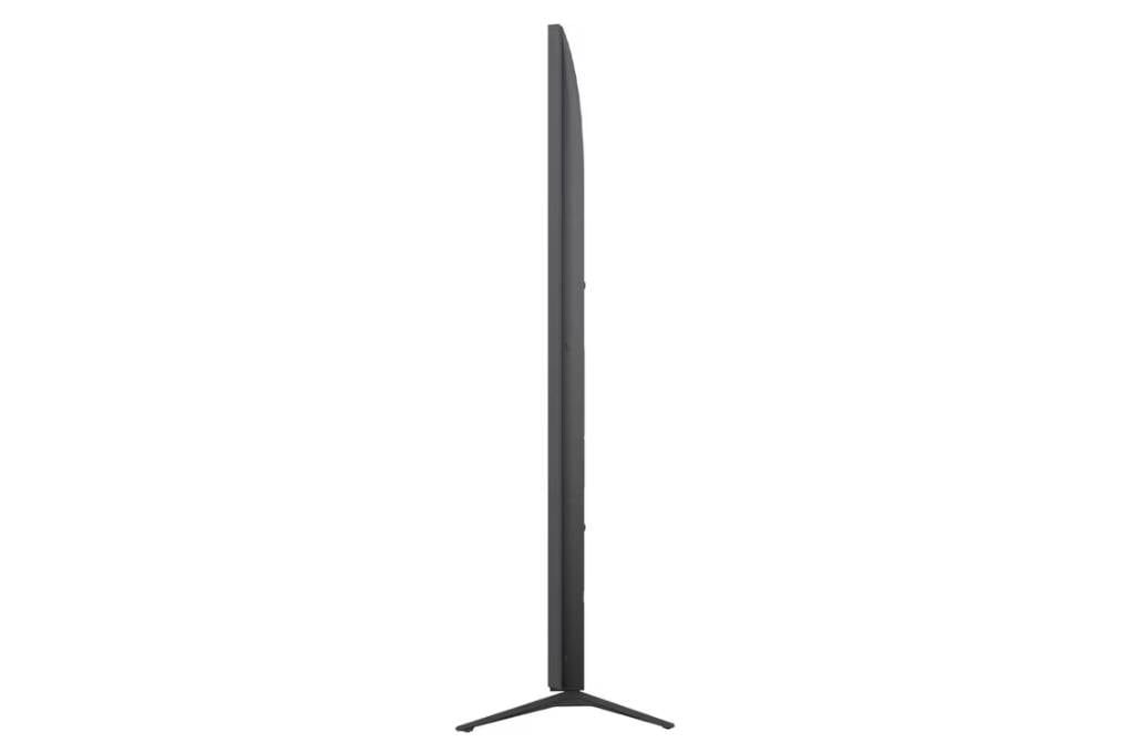 Smart Tivi LG NanoCell AI 4K 65 inch 65NANO80ASA