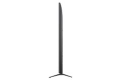 Smart Tivi LG NanoCell AI 4K 65 inch 65NANO80ASA