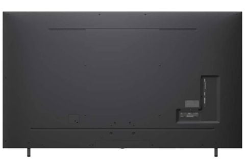 Smart Tivi LG NanoCell AI 4K 86 inch 86NANO80ASA