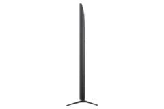 Smart Tivi LG NanoCell AI 4K 86 inch 86NANO80ASA