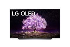 Smart Tivi LG OLED 4K 55 inch OLED55C1PTB [ 55C1 ] - Chính Hãng
