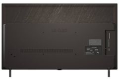 Smart Tivi LG OLED AI 4K 48 Inch OLED48B5PSA [ 48B5 ]