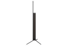 Smart Tivi LG OLED AI 4K 48 Inch OLED48B5PSA [ 48B5 ]