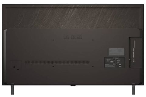 Smart Tivi LG OLED AI 4K 65 Inch OLED65B5PSA [ 65B5 ]