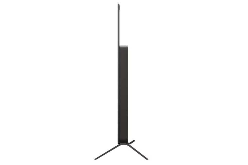 Smart Tivi LG OLED AI 4K 65 Inch OLED65B5PSA [ 65B5 ]