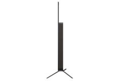 Smart Tivi LG OLED AI 4K 65 Inch OLED65B5PSA [ 65B5 ]