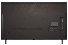 Smart Tivi LG OLED AI 4K 77 Inch OLED77B5PSA [ 77B5 ]