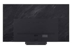 Smart Tivi LG OLED evo AI 4K 55 inch OLED55C5PSA [ 55C5 ]