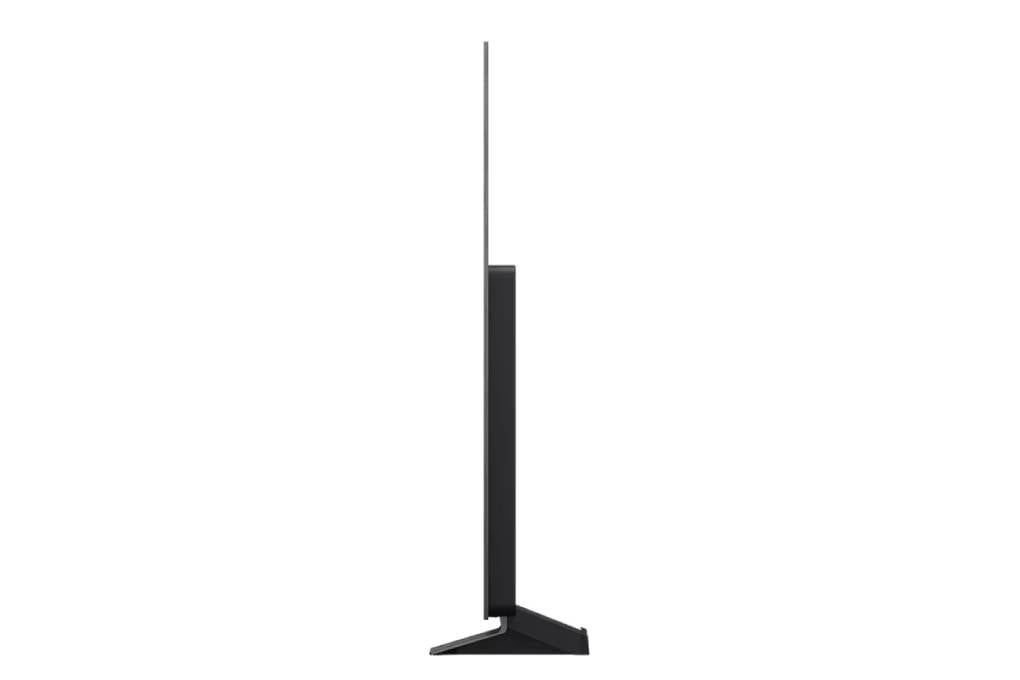 Smart Tivi LG OLED evo AI 4K 55 inch OLED55C5PSA [ 55C5 ]