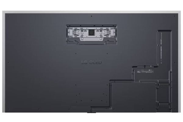 Smart Tivi LG OLED evo AI 4K 55 inch OLED55G5PSA [ 55G5 ]