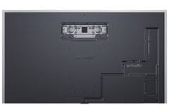Smart Tivi LG OLED evo AI 4K 55 inch OLED55G5PSA [ 55G5 ]