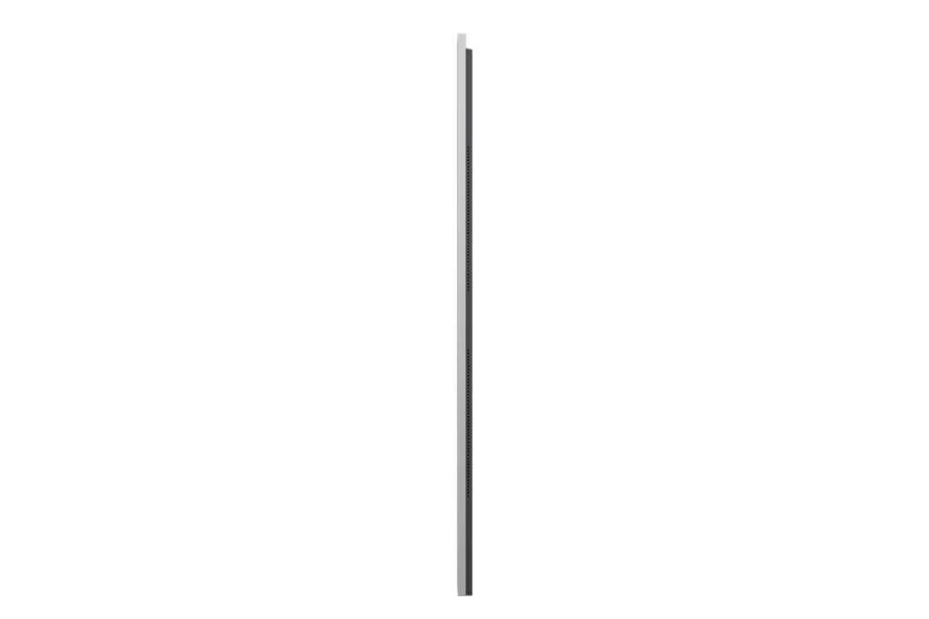 Smart Tivi LG OLED evo AI 4K 55 inch OLED55G5PSA [ 55G5 ]
