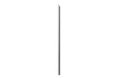 Smart Tivi LG OLED evo AI 4K 55 inch OLED55G5PSA [ 55G5 ]