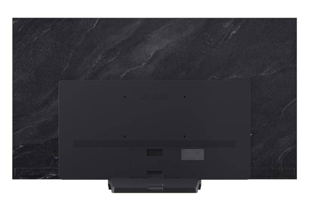 Smart Tivi LG OLED evo AI 4K 65 inch OLED65C5PSA [ 65C5 ]