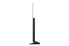 Smart Tivi LG OLED evo AI 4K 77 inch OLED77C5PSA [ 77C5 ]