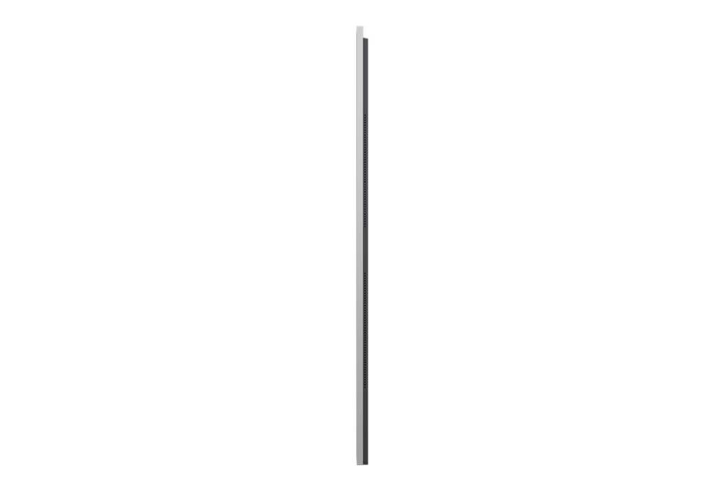 Smart Tivi LG OLED evo AI 4K 97 inch OLED97G5PSA [ 97G5 ]