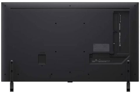 Smart Tivi LG QNED AI 4K 43 Inch 43QNED70ASA