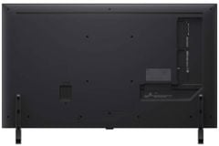 Smart Tivi LG QNED AI 4K 43 Inch 43QNED70ASA