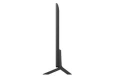 Smart Tivi LG QNED AI 4K 43 Inch 43QNED70ASA