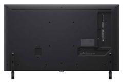 Smart Tivi LG QNED AI 4K 43 Inch 43QNED80ASA