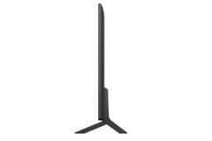 Smart Tivi LG QNED AI 4K 43 Inch 43QNED80ASA