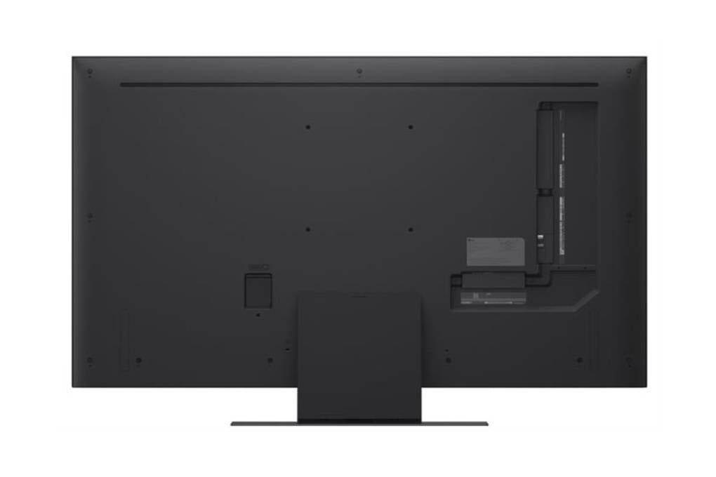 Smart Tivi LG QNED AI 4K 43 Inch 43QNED81ASA