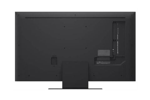 Smart Tivi LG QNED AI 4K 43 Inch 43QNED81ASA