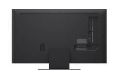 Smart Tivi LG QNED AI 4K 43 Inch 43QNED81ASA