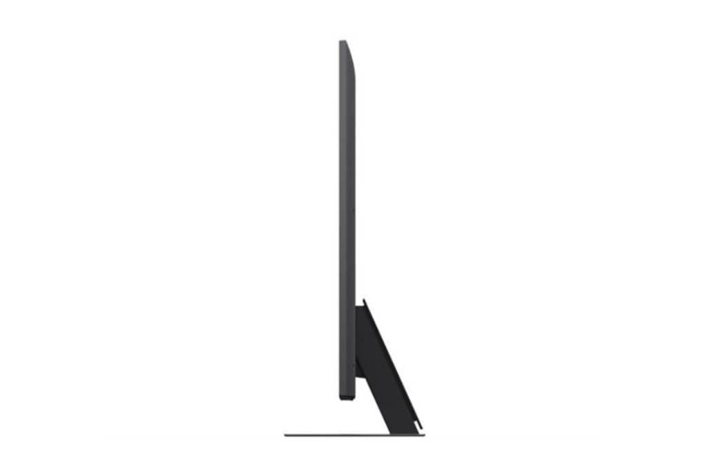 Smart Tivi LG QNED AI 4K 43 Inch 43QNED81ASA
