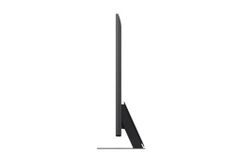 Smart Tivi LG QNED AI 4K 43 Inch 43QNED81ASA