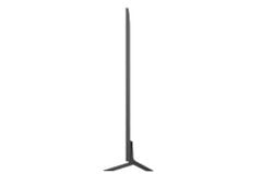Smart Tivi LG QNED AI 4K 55 Inch 55QNED70ASA