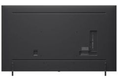 Smart Tivi LG QNED AI 4K 55 Inch 55QNED80ASA