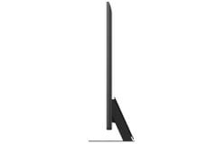 Smart Tivi LG QNED AI 4K 55 Inch 55QNED81ASA