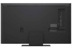 Smart Tivi LG QNED AI 4K 55 Inch 55QNED81ASA