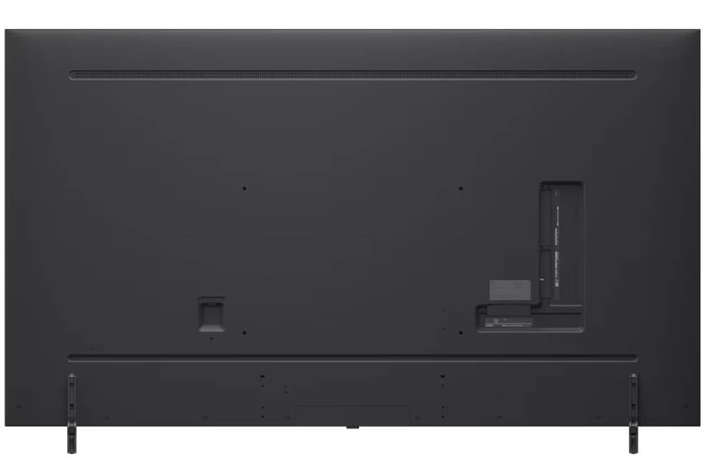 Smart Tivi LG QNED AI 4K 65 Inch 65QNED70ASA