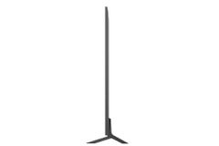 Smart Tivi LG QNED AI 4K 65 Inch 65QNED70ASA