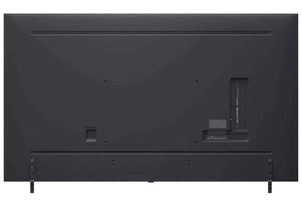 Smart Tivi LG QNED AI 4K 65 Inch 65QNED80ASA