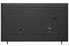 Smart Tivi LG QNED AI 4K 65 Inch 65QNED80ASA