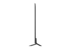 Smart Tivi LG QNED AI 4K 65 Inch 65QNED80ASA