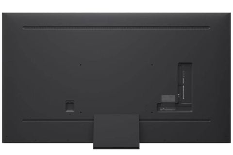 Smart Tivi LG QNED AI 4K 65 Inch 65QNED81ASA