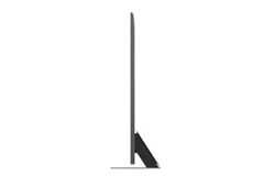 Smart Tivi LG QNED AI 4K 65 Inch 65QNED81ASA