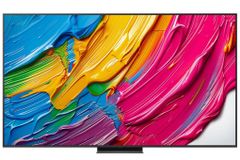 Smart Tivi LG QNED AI 4K 65 Inch 65QNED81ASA