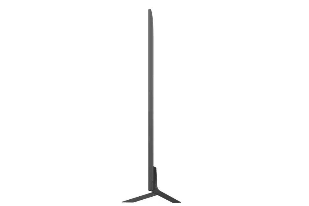 Smart Tivi LG QNED AI 4K 75 Inch 75QNED70ASA