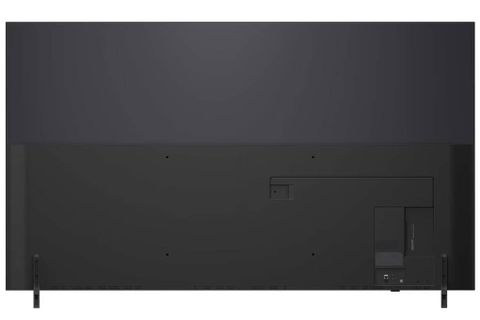 Smart Tivi LG QNED AI 4K 75 Inch 75QNED82ASA