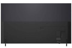 Smart Tivi LG QNED AI 4K 75 Inch 75QNED82ASA