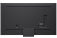Smart Tivi LG QNED AI 4K 75 Inch 75QNED81ASA